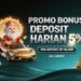 Ruby388 Slot Online Terpercaya dengan Sistem Modern