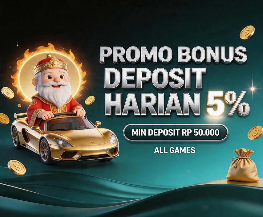 Ruby388 Slot Online Terpercaya dengan Sistem Modern