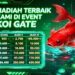 DOGG369 Slot Online Mudah Menang Dengan Teknik Jitu